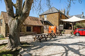 The Sun Inn