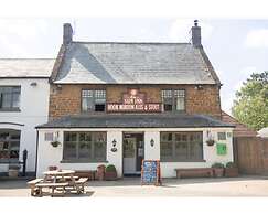 The Sun Inn
