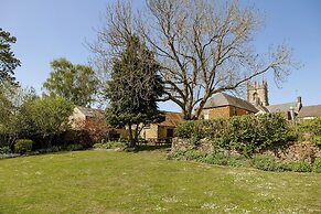 The Sun Inn