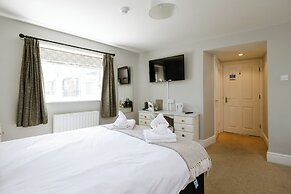 The Sun Inn