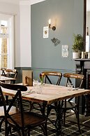 The Sun Inn