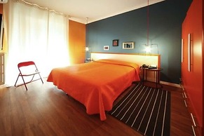 Residence Pian Della Nave