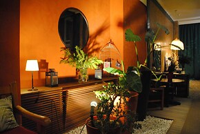 Residence Pian Della Nave