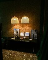 Residence Pian Della Nave