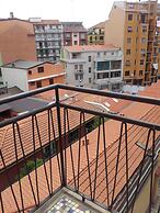 Residence Pian Della Nave
