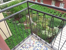 Residence Pian Della Nave