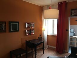 Residence Pian Della Nave