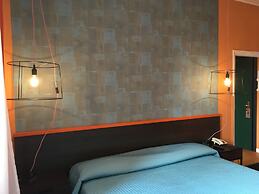 Residence Pian Della Nave