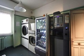 Residence Pian Della Nave