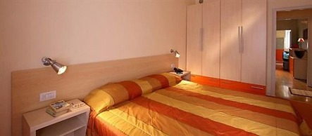 Residence Pian Della Nave