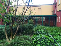 Residence Pian Della Nave