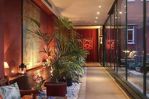 Residence Pian Della Nave