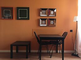 Residence Pian Della Nave