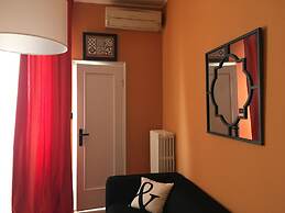 Residence Pian Della Nave