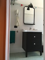 Residence Pian Della Nave