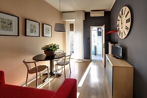 Residence Pian Della Nave