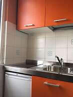 Residence Pian Della Nave