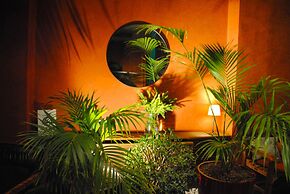 Residence Pian Della Nave