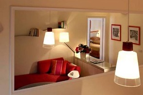 Residence Pian Della Nave