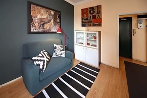 Residence Pian Della Nave