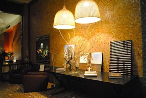 Residence Pian Della Nave