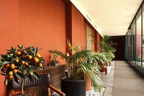 Residence Pian Della Nave