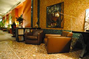 Residence Pian Della Nave