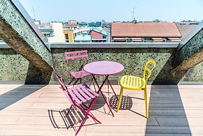 Residence Pian Della Nave