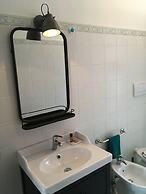 Residence Pian Della Nave