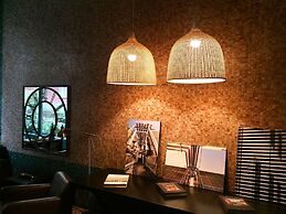 Residence Pian Della Nave