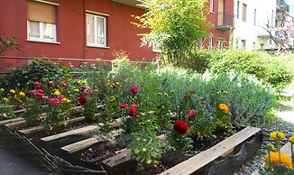 Residence Pian Della Nave