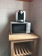 Residence Pian Della Nave