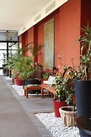 Residence Pian Della Nave