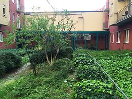 Residence Pian Della Nave