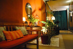 Residence Pian Della Nave