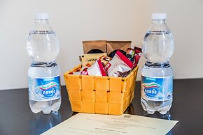 Residence Pian Della Nave