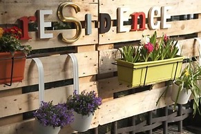 Residence Pian Della Nave