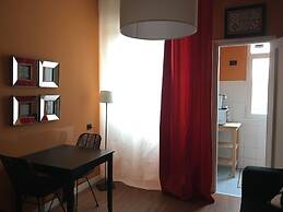 Residence Pian Della Nave