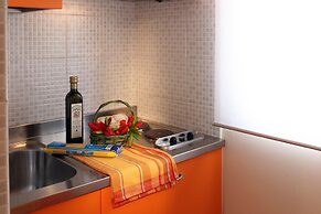 Residence Pian Della Nave