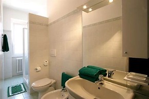 Residence Pian Della Nave