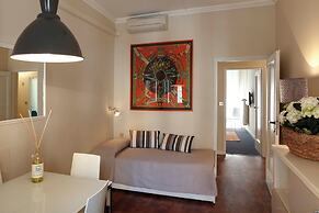 Residence Pian Della Nave