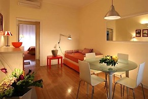 Residence Pian Della Nave