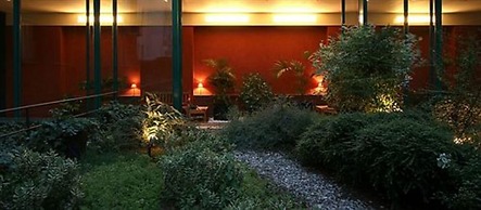 Residence Pian Della Nave