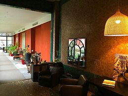 Residence Pian Della Nave