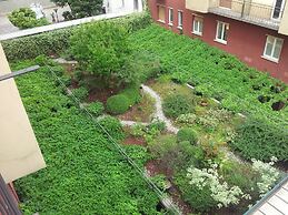 Residence Pian Della Nave
