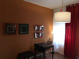 Residence Pian Della Nave