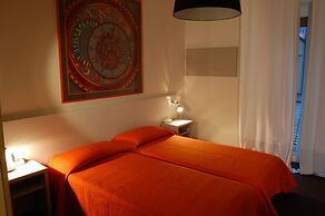 Residence Pian Della Nave