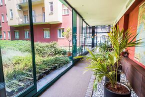 Residence Pian Della Nave