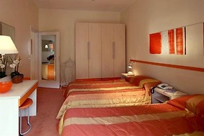 Residence Pian Della Nave