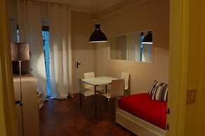 Residence Pian Della Nave